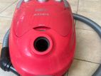 Singer Vacuum Cleaner