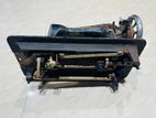 Singer Sewing Machine