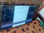 Singer vista 32inch TV