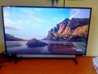 SINGER Vista 32″ HD Android Smart TV – SLE32G690