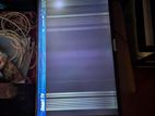 Singer Vista 32 Inches Smart TV