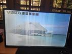 Singer Vista 32 TV