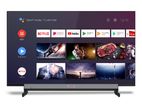 Singer Vista Android Smart Tv