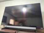 Singer Vista LED Smart TV