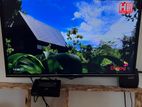 Singer Vista Smart Tv