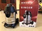 Singer Vacuum Cleaner