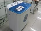 singer washine machine