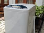 Singer Washine Machine