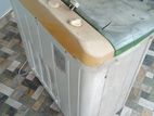 Singer Washing Machine
