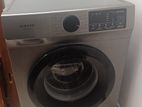 Singer Washing Machine 10.5 Kg
