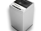 Singer Washing Machine 12KG MAC120