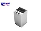 Singer Washing Machine 12KG - MAC120