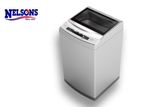 Singer Washing Machine 12KG MAC120