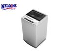 Singer Washing Machine 12KG MAC120