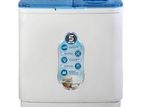 Singer Washing Machine 6Kg