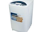 Singer Washing Machine 7 Kg