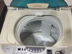 Singer Washing Machine 7KG Full Auto