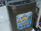 Singer washing machine 7.5kg Capacity