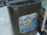 Singer Washing Machine - 7.5kg Capacity