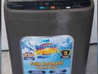 Singer Washing Machine 7.5kg