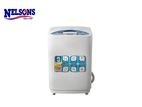 Singer Washing Machine 7Kg