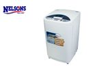 Singer Washing Machine 7KG