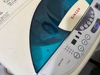 Singer Washing Machine | 7kg