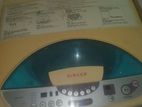 Singer Washing Machine 7kg