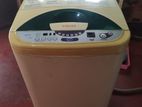 Singer Washing Machine 7Kg SWM-FA70R
