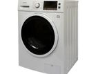 Singer Washing Machine Dryer 12Kg