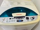 Singer Washing Machine