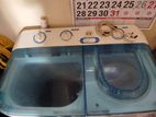 Singer Washing Machine