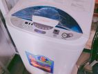 Singer Washing Machine