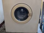 Singer Washing Machine