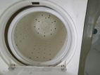 Singer Washing Machine