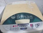 Singer Washing Machine