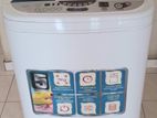 Singer Washing Machine