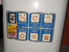 Singer Washing Machine