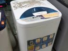 Singer washing machine