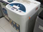singer washing machine