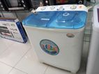 Singer Washing Machine