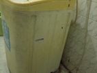Singer Washing Machine