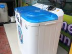 singer washing machine