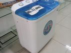 Singer Washing Machine