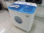 singer washing machine