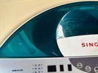 Singer Washing Machine
