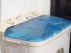 singer washing machine