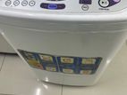 Singer Washing Machine