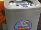 Singer Washing Machine