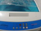 Singer Washing Machine